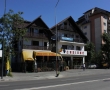 Titlu poza 9